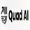 Quad AI School of Management and Technology logo