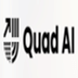 Quad AI School of Management and Technology, Mangalore