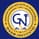 Greater Noida Institute of Management (GNIM) rounded