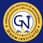 Greater Noida Institute of Management (GNIM) logo