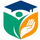 St. Mary’s Rehabilitation University (SMRU) logo