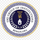 CB Bhandari Jain College logo