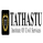 Tathastu Institute of Civil Services (Tathastu ICS), Greater Noida rounded