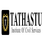 Tathastu Institute of Civil Services (Tathastu ICS), Greater Noida logo