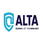 Alta School of Technology logo