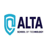 Alta School of Technology