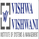 Vishwa Vishwani Institute of Systems and Management - [VVISM] rounded