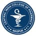 Central India College of Pharmacy Nagpur