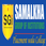 Samalkha Group of Institutions - [SGI] logo