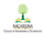 Nagarjuna College of Engineering and Technology - [NCET] logo