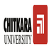 Chitkara University (Patiala)