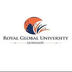 Royal School of Architecture Guwahati