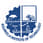 Rourkela Institute of Technology - [RIT] logo