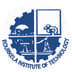 Rourkela Institute of Technology