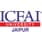 ICFAI University Jaipur