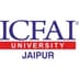 ICFAI University Jaipur