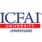 ICFAI University Ranchi