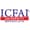 ICFAI University