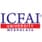 ICFAI University Shillong