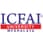 ICFAI University logo