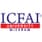 ICFAI University Aizawl