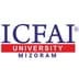 ICFAI University Aizawl