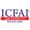 ICFAI University