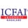 ICFAI University Dimapur