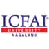 ICFAI University