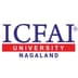 ICFAI University Dimapur