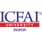 ICFAI University Raipur