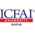 ICFAI University Raipur
