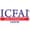 ICFAI University