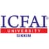ICFAI University
