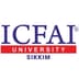 ICFAI University Gangtok