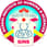 Gandhi Institute of Nursing & Sciences logo