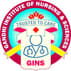 Gandhi Institute of Nursing & Sciences