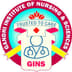 Gandhi Institute of Nursing & Sciences