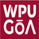 World Peace University rounded