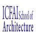 ICFAI School of Architecture