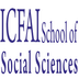 ICFAI School of Social Sciences