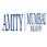 Amity Global Business School - [AGBS] Malad logo
