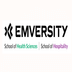 Sanjivani University Powered by Emversity