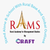 Rural Academy for Management Studies - RAMS