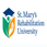 St. Mary's Rehabilitation University Powered by Emversity logo