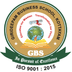 Girideepam Business School