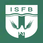 Imarticus School of Finance & Business (ISFB) logo