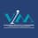 Vivekanand Institute of Management - [VIM] logo