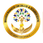 Bhagwan Mahaveer Law College And Research Centre logo