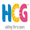HCG College of Allied health Sciences